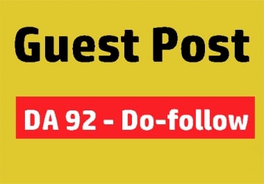 Post on USC. edu and 4 other. edu ebsites