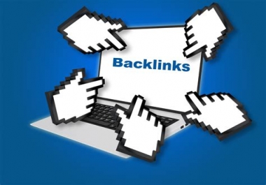 SUPER BOOST YOUR GOOGLE RANKING FAST WITH OVER 250 HIGH PR BACKLINKS