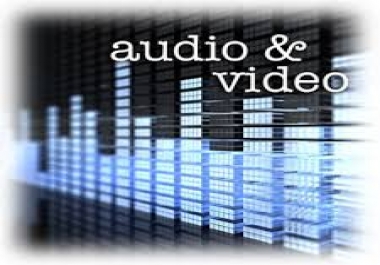 provide you 500 email addresses of B2B of Audio Video Companies in INDIA to make money