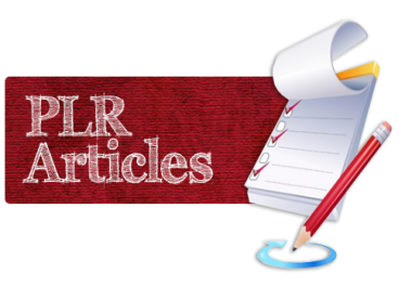 3000 + high quality internet marketing niche article