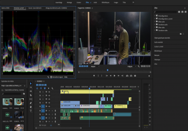Edit your videos within 7days