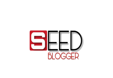 6 Logo's package according to your Brand or Company & choice with full trust & support