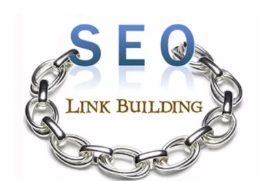 boost local SEO with extreme link building campaign