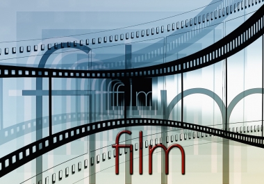 Video Production Services