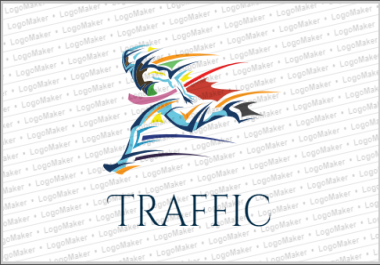 Drive Real Unlimited Website, Traffic, Visitors