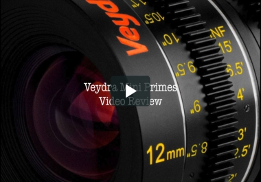 I will write well research 2000 Words content for your niche site