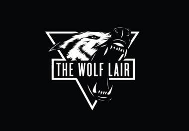 i will Professional Design A Logo