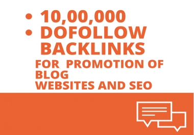 1m Dofollow Seo Backlinks Promotion Amazon,  Ebay,  Kindle,  Shopify,  Indiegogo