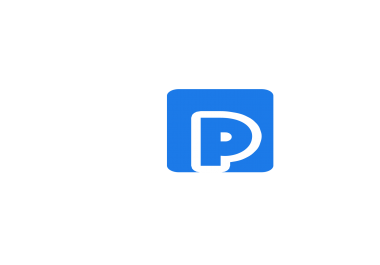 Professionally Design Professional Logo For Your Business or Company