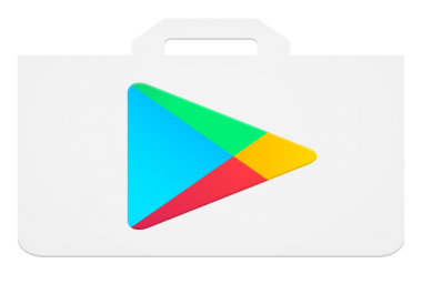 Upload your application to Google Play Store forever