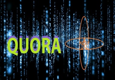 QUORA answer and best backlinks