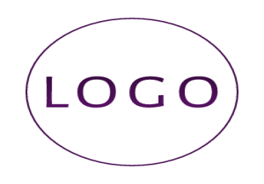 I design simple logo