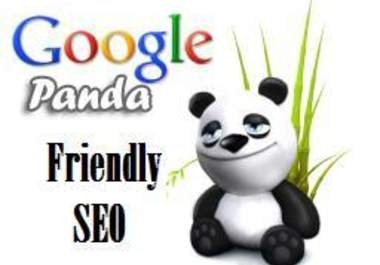 create 9000+ high authority wiki backlinks multiple IPs to boost your rank!!!