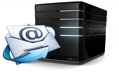 Bulk Email Server PowerMTA Interspire PostFix