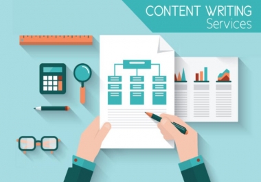 SEO Article Writing,  Blog Writing,  Content Writing