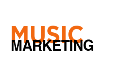Add your track on official record label Playlist