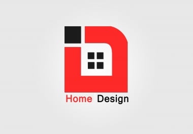 design a fantabulous logo for your business in 24 hours