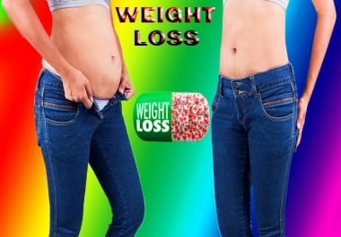 Design Catchy Youtube Thumbnail