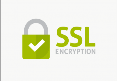 SSL certification for Wordpress site in 2 hours