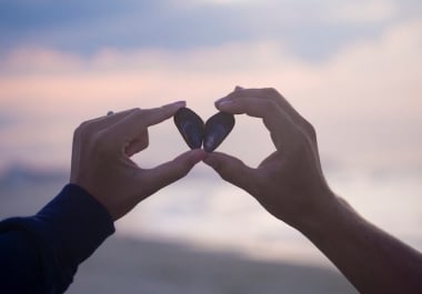 Publish A Guest Post On High Authority Relationship,  Love Blog