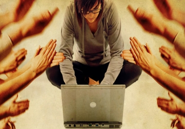 Guest Post on High DA Blog in affordable price