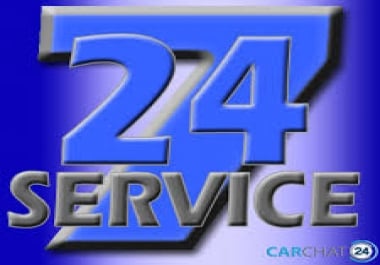 Drive 35,000+ real organic human traffic from social platform