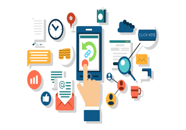 20 HQ Lifetime Backlinks COM/NET/EDU/GOV High DA/PA