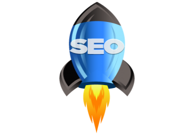 BUY 2 GET 1 FREE Provide All Manual,  Serp Rocketing,  Multi Tier Package To Boost Your Ranking