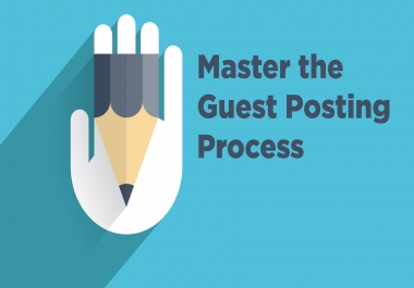 publish your guest post on 10 high authority sites 2018