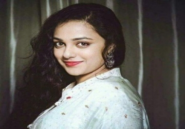 Do Image To Text,  Edit PDF,  PDF To Word And Any Data Entry Work In 2 Hour