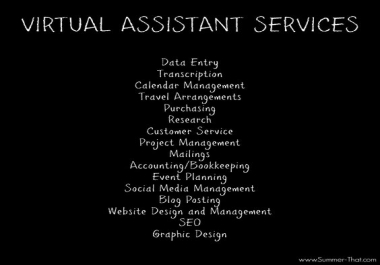 Do Data Entry,  Data Mining,  Typing,  Web Research