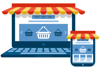 Provide 20 Business listing services