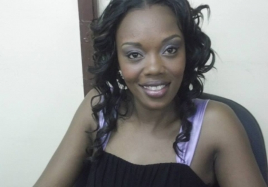 Web-design and builder