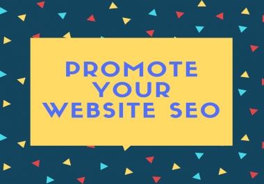 11, 00,000 SEO backlinks for your website promotion