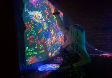 web support for you web sites please lets start