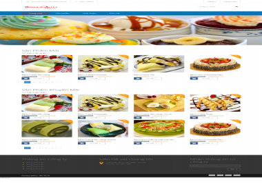 Best Online Shopping Web