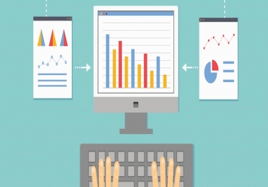 Get high quality do follow backlinks for your website