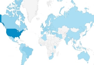 Magic VIRAL Traffic Technique. You'll Miss Out