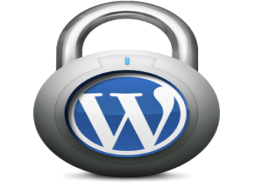 Removing Phishing Pages From WordPress Sites