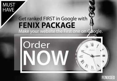 Get placed at First Page on Google with SEO backlinks 2018 new method