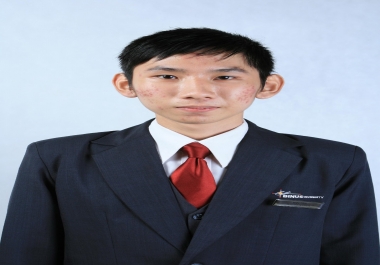 Providing Translation Services Chinese to English