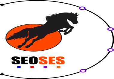 Upgrade your website's ranking with the linkwheel technique