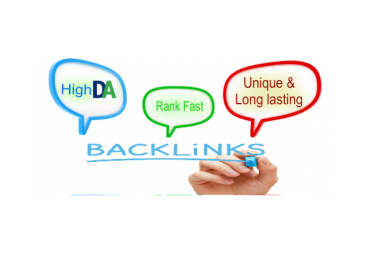 Do 100 Best Backlink For Rank Your Website on Google