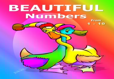 Children Books,  comic books