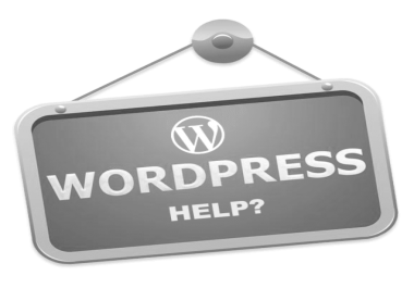 Setup your website with all requirement at low price