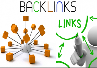 Rocket your Google Ranking with 8 Manual Niche Related SEO backlinks