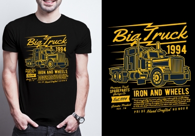 I Will Do Bulk T Shirt Designs For March By Amazon And Your Store