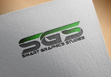 Hi, Do you look for huge, awsome & beautiful logo, intro, and bussiness card for your work
