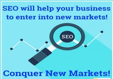 Do Onsite Seo For Your Wordpress Website