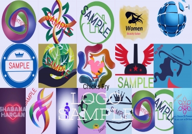 Will Design Explainer and White board Animation video